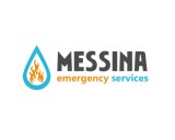 /public/logoimage/1373891830Messina Emergency Services.jpg